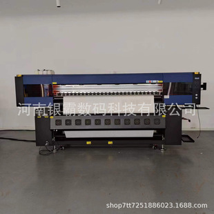 1.8�ל�]�������A��ӡ�C���ϲ��ϔ��aӡ���Cdtf��ʽ�C��ӡ���C