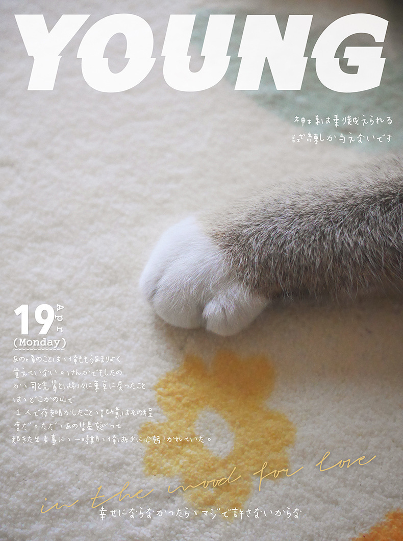 地垫,地毯,卧室,卡通,浴室,客厅,北欧,床边毯,仿羊绒