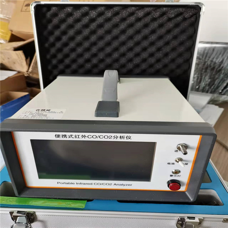 fe986779-f16b-4de9-8786-3abf7f