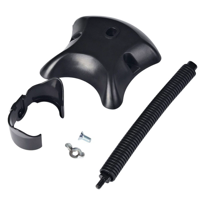 Кронштейн сканера штрих-кода сканирующий пистолет Универсальный кронштейн поддерживающий кронштейн лазерный штрих-код Пистолет Аксессуары сканирование базы пистолета