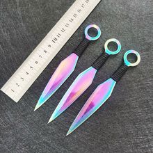 �w�S�����w�S���T�w��w��С���w�������w�S���Ӗ�������w�S