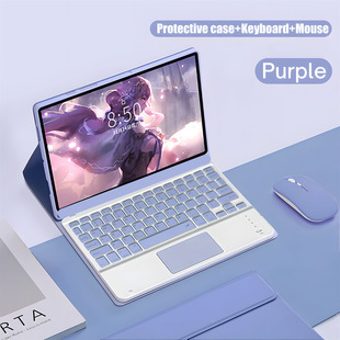 �A��matepad11ƽ�屣�o��Air11.5SƤ��se�|���I�PPro12.2�����m��