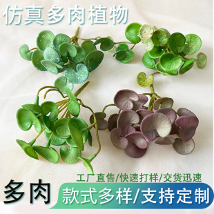 �������ֲ�������쾰���������~�X����ܛ���z����t���~����Gֲ