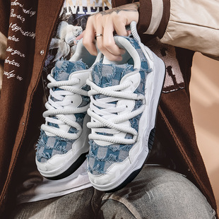 2024�¿��_��Ц����Ь̴������HЬŮЬ�����ؤЬ�ٴ�΢ЦЬ��Ь