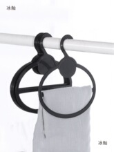 �羳�E�A�����χ����܈A�Β��h����AȦ�z��ë����չʾ�¼܉�����