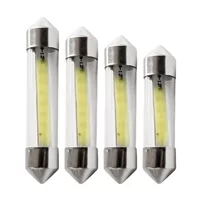 LED-освещение для чтения, потолочное освещение, опт, 31/36/39/41 мм, 5Вт