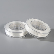 ��z�������ִ���ĥ��Ҏ�����ɾo���������Ƥ����朰��]��E18