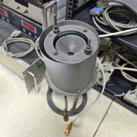 电镀设备;二手环保设备;其他二手设备