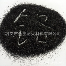 ��ճ�B䓲�����о�T�ϼ��������ʧģ�T�����t�F�Vɰ�ጧ�ʸ�