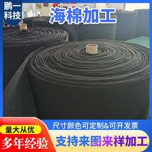 ƺdӹܷ⺣dl𾏛_d|NdzģЛ_μӹ