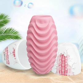 震动棒;其他男用;情趣跳蛋