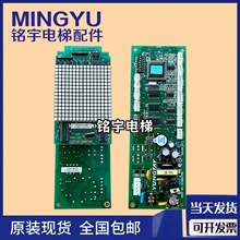 �������ENT����@ʾ��SHLAN(A1)DC004769 A2 A3�F؛�����|��һ��