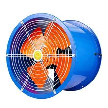 SFSLCLILȴLAͲLȏܹLC؏L