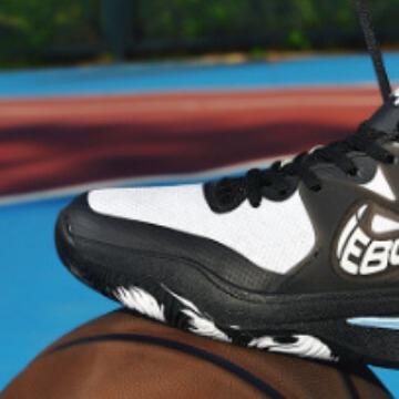 Autumn KD15 Generation Basketball Shoes Men's Breathable Wear-resistant Shock-cushioning Boots for Primary and Secondary School Students Competition Combat sneaker Autumn KD15 Generation Basketball Shoes Men's Breathable Wear-resistant Shock-cushioning Boots for Primary and Secondary School Students Competition Combat sneaker