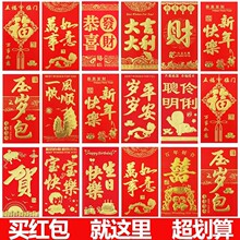 2026�R���¿�Ԅ�������ߙn���Ƿ⿨ͨ���q�ɐ۴����^��t����