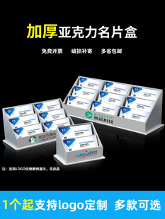 ���⁆������Ƭ��ǰ̨չ��͸����Ƭչʾ����Ƭ������Ƭ�Alogo��Ů