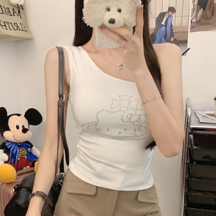 �¿�kitty؈б�米���OӋ�аٴ�C�������p�g���s��������Ů�ļ�
