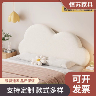 �a�K���^���|�������s��������녶�����ܛ����ײ������ë�q