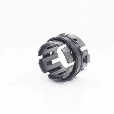 565551Y600 is suitable for Power supply, ignition system accessories