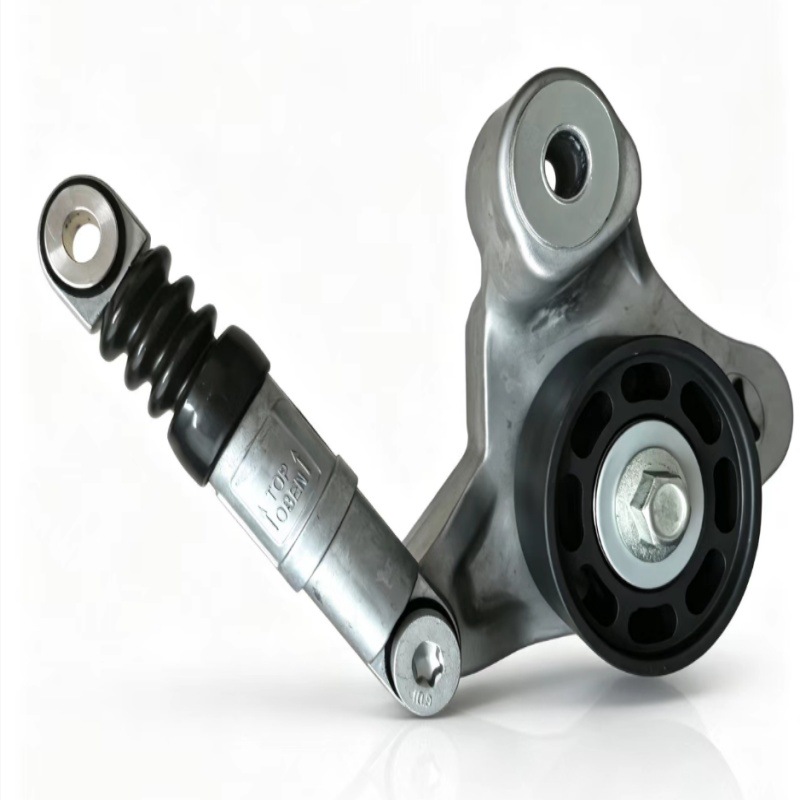 5281543AD 05281543AD is suitable for Jeep Wagoneer 5.7L RAM 1500 tensioner