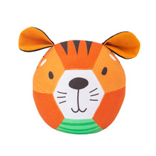 �ϻ�����ë�q�������亣�d����ܛ���֪呟���ߴ綨��Ƥ������