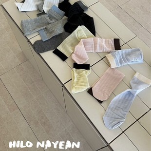 Hilo nayean&lsquo;����ײɫ���ğo�ǾW��ײɫ͸����Ͳ�mŮins�Ѷ��mŮ