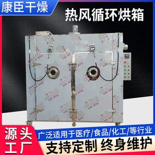 Lѭh Ϻ șĸ бPʽ늼ӟəC