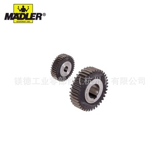 Maedler �������X݆ ֱ�X �����ĥ ģ�� 1 - 3
