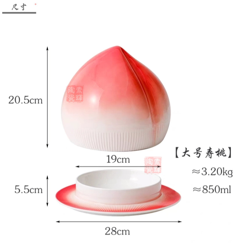 产品指数03_尺寸 (2).png