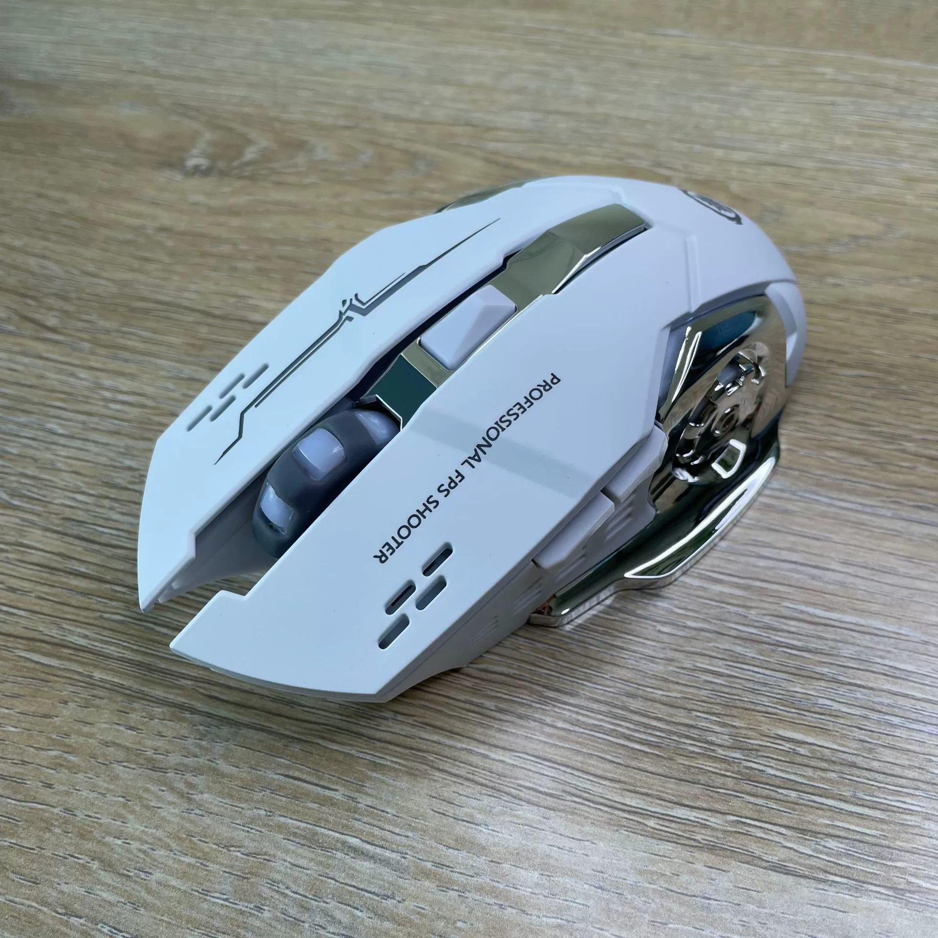 Горячие колеса, тихая мышь для зарядки, 4G, bluetooth, Amazon