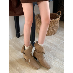 ��D��~�ɴ�����ţ��ѥŮ�＾�ָ���ѥ�@�ݶѶ��Tʿѥ������ѥ��Ů