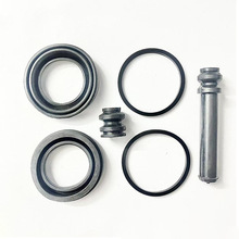 �m������������_  MR407427�x܇�ֱÿ��Q�������m���ܷ�Ȧ����