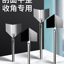 ���P�ꎽ����ꖽ���������ā�ӹ��߃Ƞ�ꎽ��⠝ꖽ�����ĥ