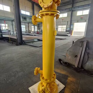 ��݆�C�o�C�������S�~�Q���������70-1������
