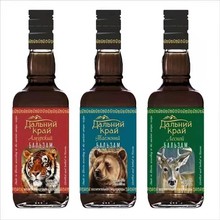 ���^���ƶ��_˹�a��ԭ�b500�������ɷ������ƾ��B�����a������