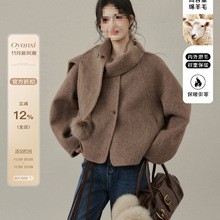 �W�ϲ����������Z�����ɶ̿�ë������Ů2025�¿�����Ӵ���