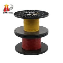 FLR31Y-B 0.13mm2 30/0.08TS��о�h������܇���O��Ȳ�朽�늾�