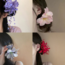 ���³��ɻ���l�AŮ���s�����L���|����A�r�аٴ��^l߼���