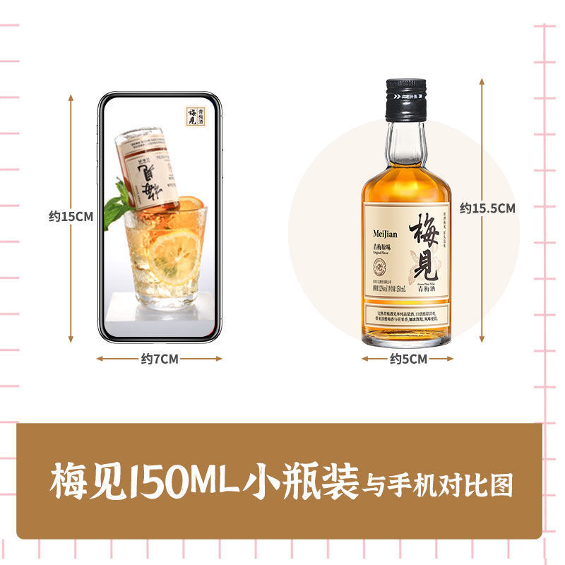 O1CN010d1FmO1j7xqbdbpyn_!!2286