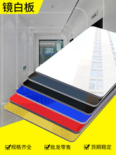 �R�װ���̿ľ���װ��R���̼�����ɫ�R����������ľ��栝��