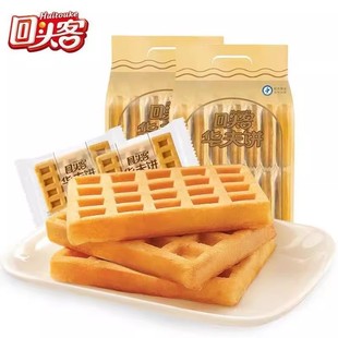 ���^���A���120g����ԭζ�k�����e���c�c��ʳƷ���l��ʳ��ʹ���