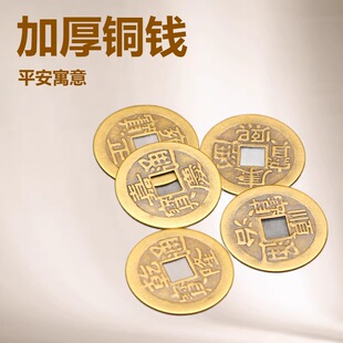 ���l2.3�����S�~����X�Ӻ��~�X����Ǭ¡����ƽ���¹��X�Ź�ˇƷ