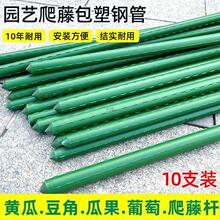 ���ټ����Ѽ��S�϶��ǼܷN�˻�֧��ͥԺ����ֲ��֧�ΗU���t���ܗU