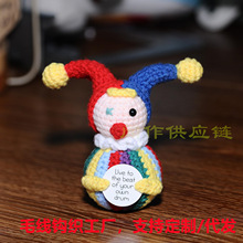 羳Сṷëh߲ˮż[Ȥ