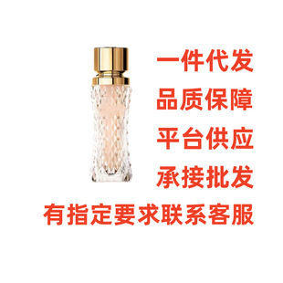 �羳�mݼ���۵�Һ��ā�����̝���Ƥ100#110#��˪��Ó�y����И�15