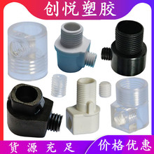 �����ܲ�����5227 �����侀�����A 늾��̶��� ��A��ָ����