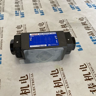 OPH-G04-B1-10日本不二越NACHI优势销售CP-G10-2-B-20