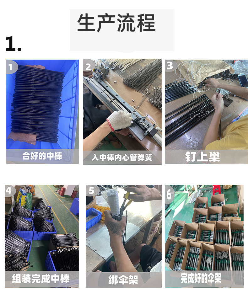 未标题-1