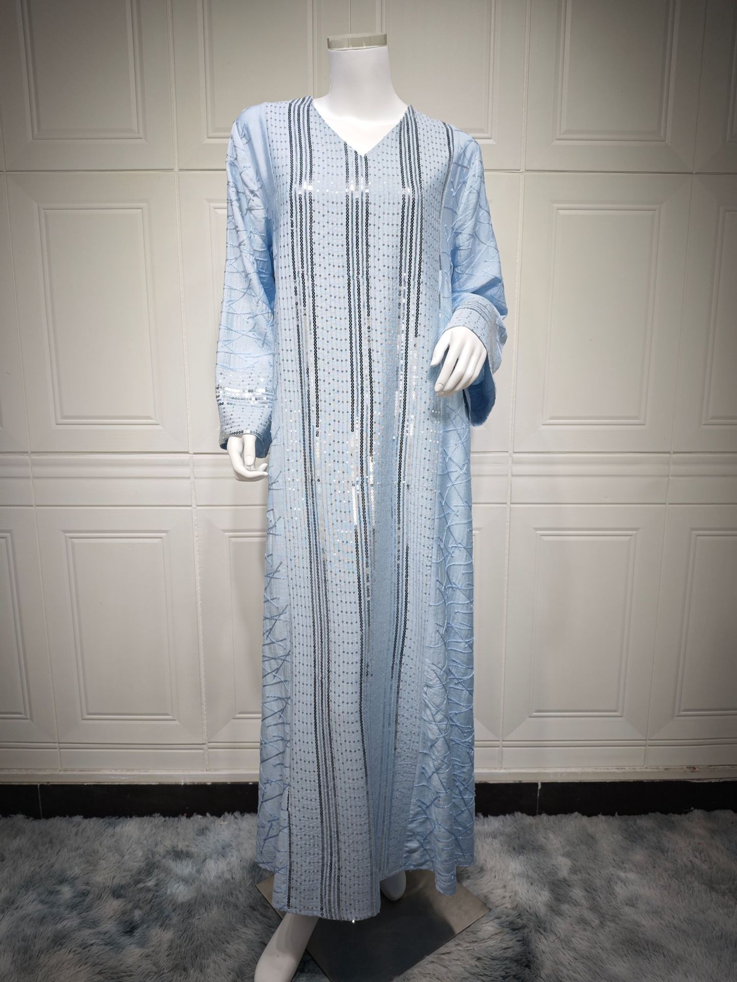 IMG_20241015_171207_1