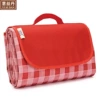 Xiao Hongge (Oxford cloth)